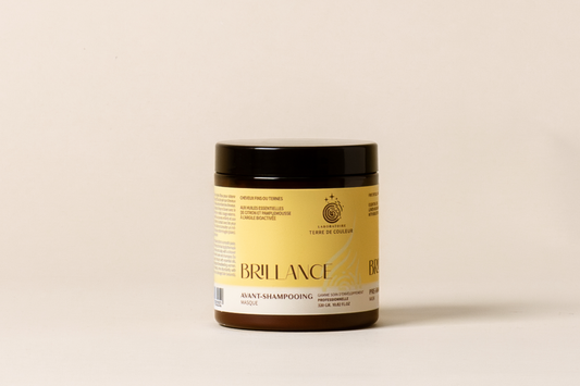 800g Salon Sizing: Professional Clay Detox Masks