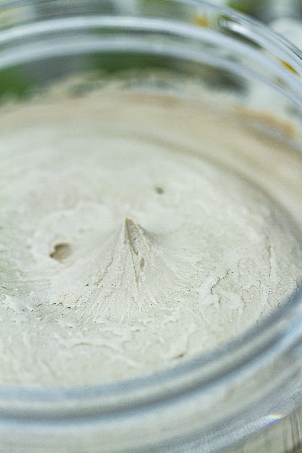 Scalp Detox: What It Is, Why Your Clients Need It, and How to Offer It in Your Salon