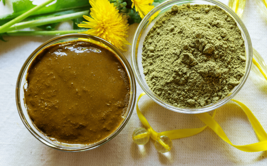 How Clay Detox Treatments Can Help With Hair Loss in Your Salon