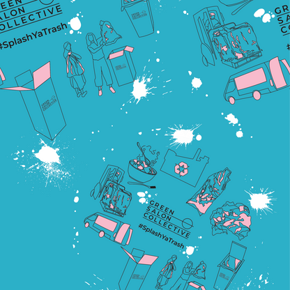 The Full Circle Foil