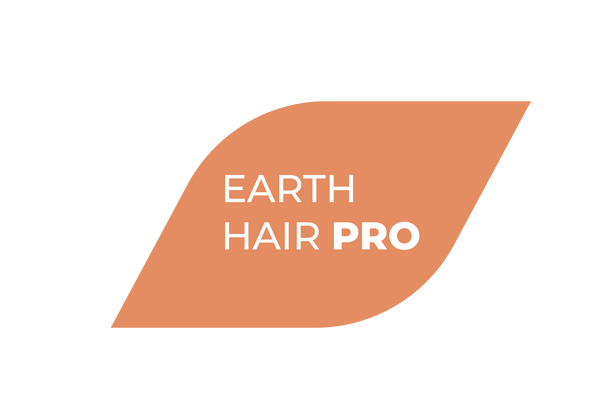 Earth Hair Professionals
