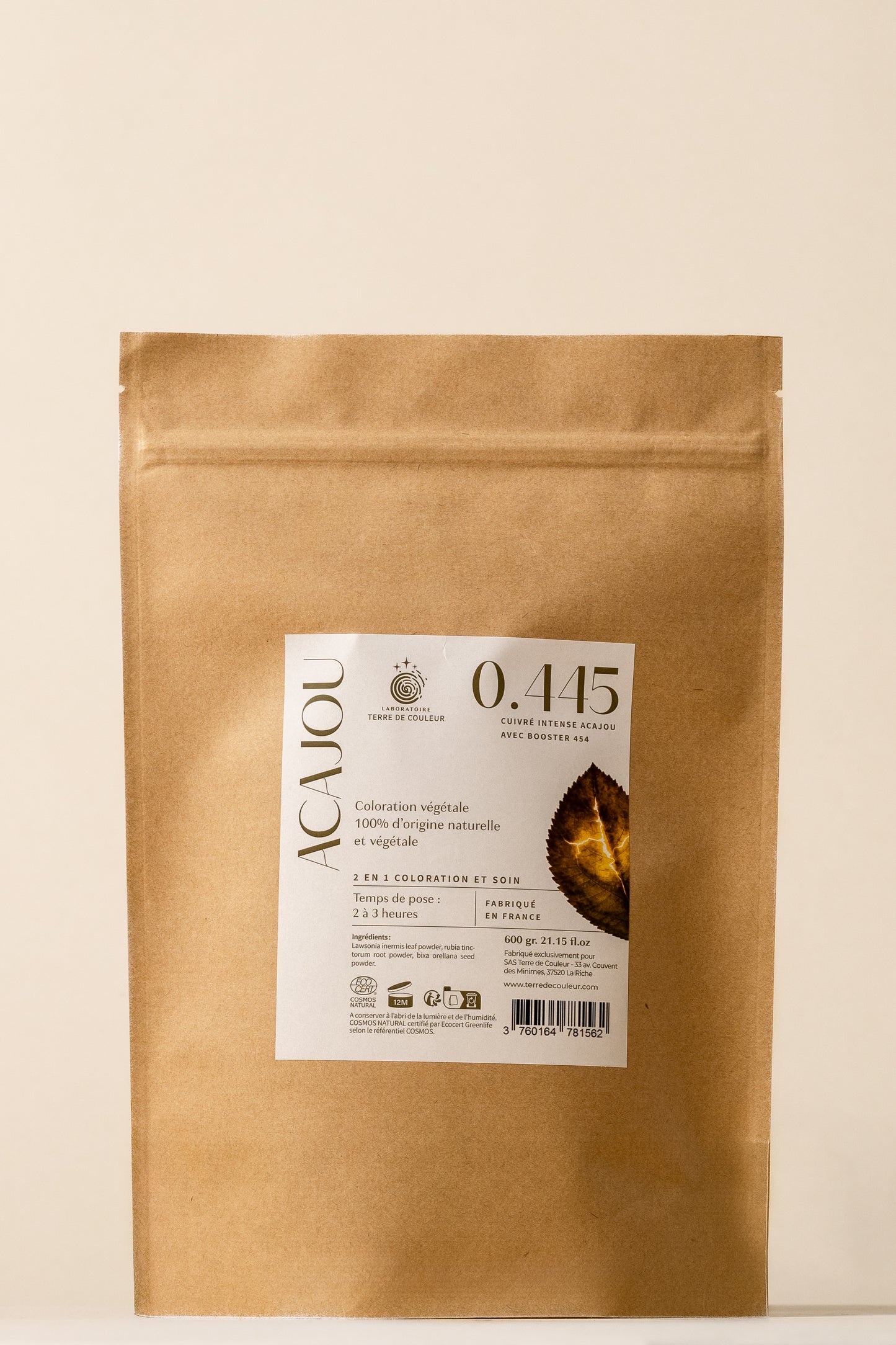Plant Colour (100g)