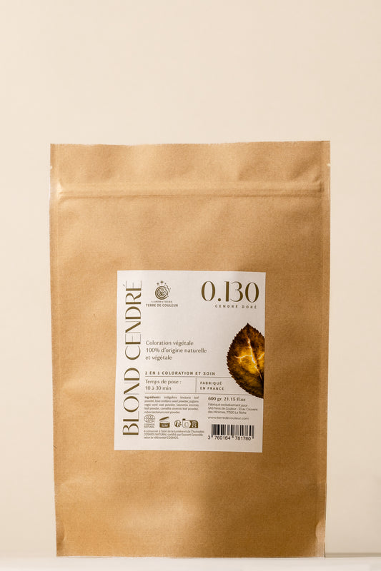 Plant Colour (100g)