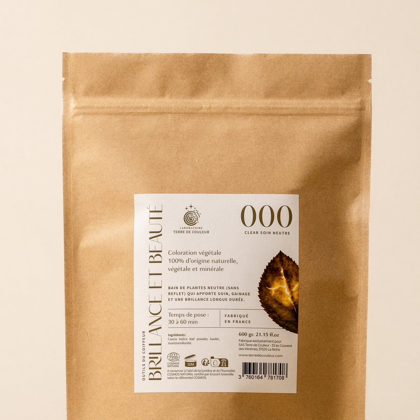 Plant Colour (100g)