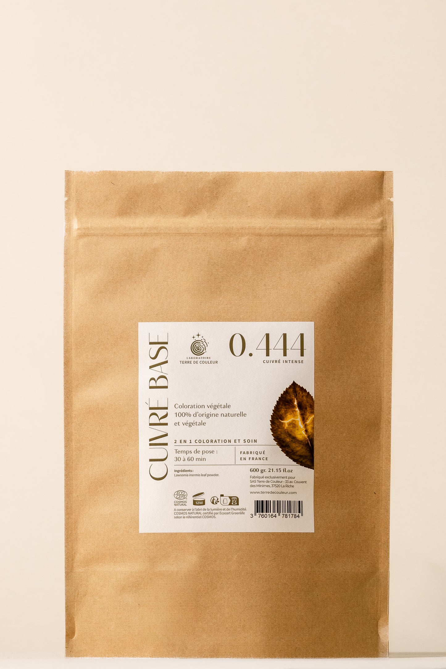 Plant Colour (100g)